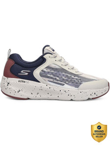 Skechers GO RUN ELEVATE Running Shoes For Men