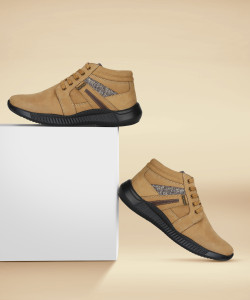 22-23モデル　SPRING BREAK POEDER RACERS156 ATOM Spring Edge Alpha 2 Sneakers For Men - Buy ATOM Spring