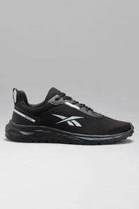 REEBOK SUPER SPEED Running Shoes For Men