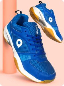AIVIN ATTRACT Badminton Shoes Badminton Shoes For Men
