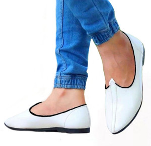 jaipur trendcraft Men's Jalsa Jutti,Jutis For Men Jutis For Men