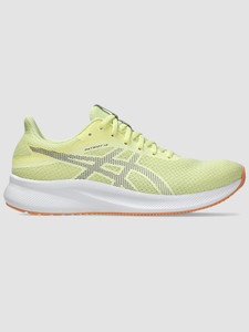 Asics PATRIOT 13 Running Shoes For Men