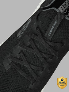 Skechers ELITE FLEX Sneakers For Men