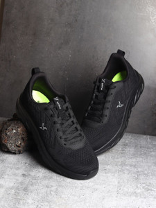 yoho 108 Soft Insole, Slip-Resistance|Casual Daily Wear & Travel. Sneakers For Men