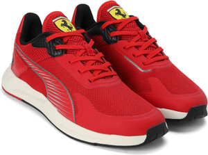 Puma Red Shoes Buy Red Puma Shoes online at Best Prices in India