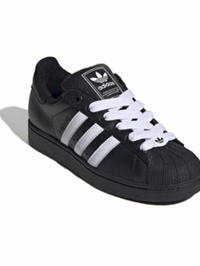 ADIDAS ORIGINALS SUPERSTAR II Sneakers For Men