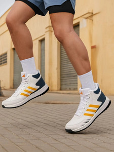 ADIDAS ExcelCourt M Sneakers For Men