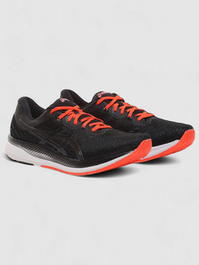 Asics EZERIDE Running Shoes For Men