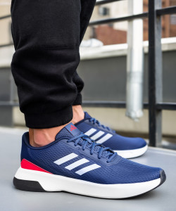ADIDAS Runesy M Running Shoes For Men