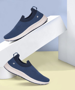 Bata Walking Shoes For Men