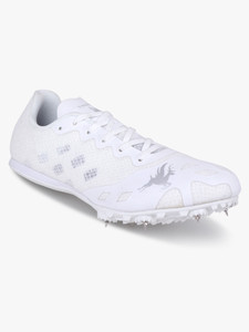 Trenz Shiv Naresh Victory Athlete Shoes for Men - Image 6
