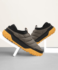 TIMBERLAND Casuals For Men
