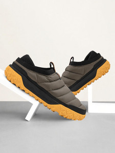 TIMBERLAND Casuals For Men