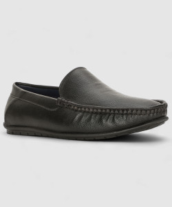 Bata SUNSHINE E 24 Loafers For Men