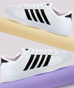 Low cost branded sale shoes