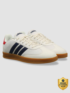 ADIDAS Betaa ProSneaker Unisex White - Image 6