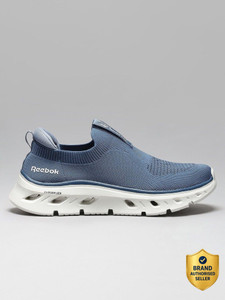REEBOK CLOUDFLEX HIGHLIGHTER Walking Shoes For Men