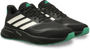 ADIDAS Lightrun star 2 M Running Shoes For Men