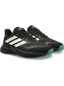 ADIDAS Lightrun star 2 M Running Shoes For Men