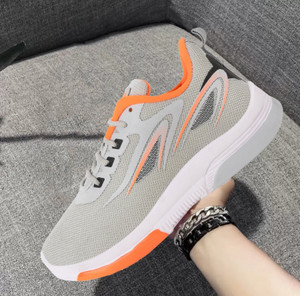 jootiyapa PREMIUM CASUALS FOR MEN Running Shoes For Men