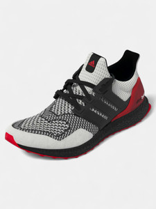 ADIDAS ULTRABOOST 1.0 Running Shoes For Men