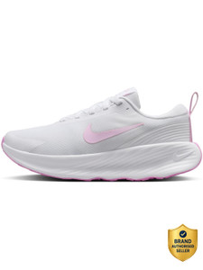 NIKE W PROMINA Sneakers For Women