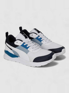 PUMA Puma Vellfire Sneakers For Men