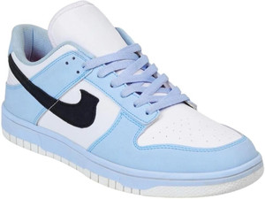 leacom Leacom airtec sneakers shoes Sneakers For Men