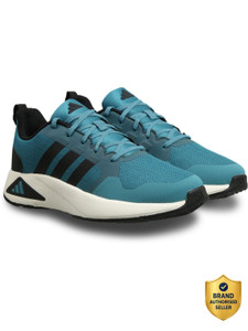 adidas Laufen Speed M Men's Running Shoes - Image 1