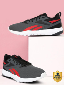 REEBOK Flexagon Force 4 Training & Gym Shoes For Men