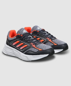 ADIDAS GALAXY STAR M Running Shoes For Men