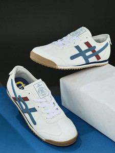 CAMPUS TUMBLE PRO Sneakers For Men