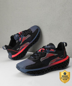 PUMA Xetic Sculpt UpNext x One8 Sneakers For Men - Buy PUMA Xetic