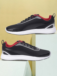 PUMA Flipster IDP Sneakers For Men