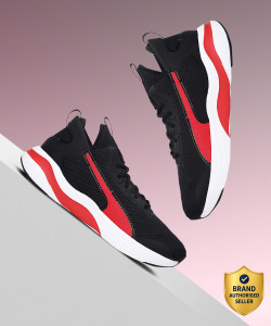 PUMA SOFTRIDE RIFT Walking Shoes For Men