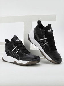 PUMA Puma Rebound Future NextGen Sneakers For Men