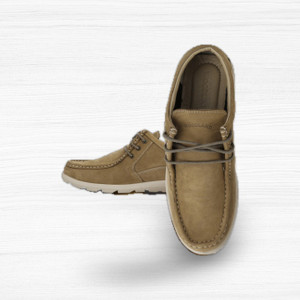 WOODLAND Casuals For Men
