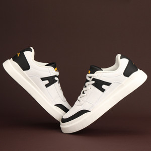 jqr joyride shoes price