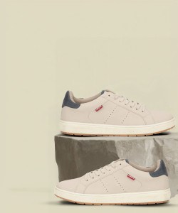 LEVI'S Sneakers For Men