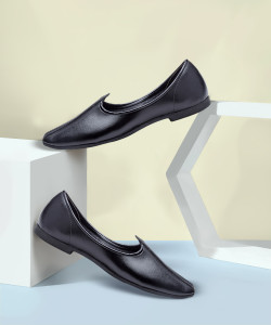 action Lightweight | Comfortable | Trendy | Daily Wear | Synthetic Leather Derby For Men