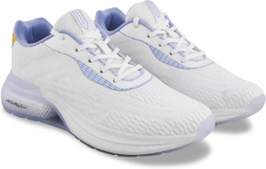Adidas bi2806 sales
