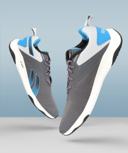 REEBOK Fuel Motion M Training & Gym Shoes For Men