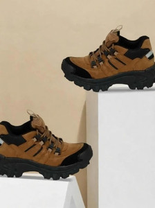 JK PORT Classic Causal shoes for men Boots for men Casuals For Men