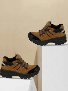 JK PORT Classic Casual Shoes for Men - Image 5