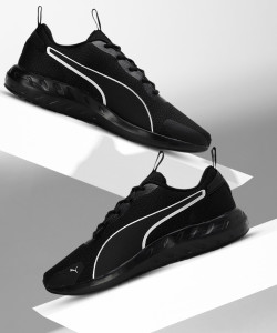 PUMA Puma Walter Running Shoes For Men