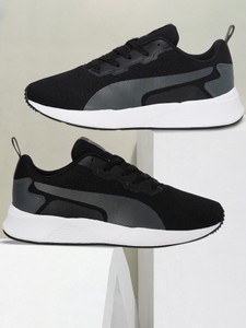 PUMA Pint Casuals For Men