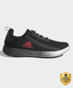ADIDAS Gleamus Reflective M Outdoors For Men