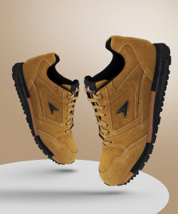 Bata Outdoors For Men