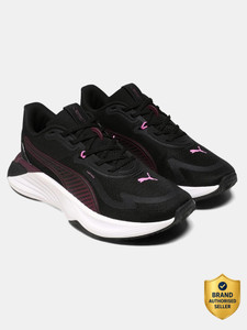 PUMA PWR Hybrid TR Wns Training & Gym Shoes For Women
