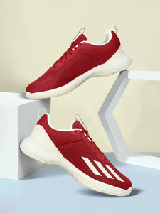 ADIDAS TENNIS ACER M Tennis Shoes For Men
